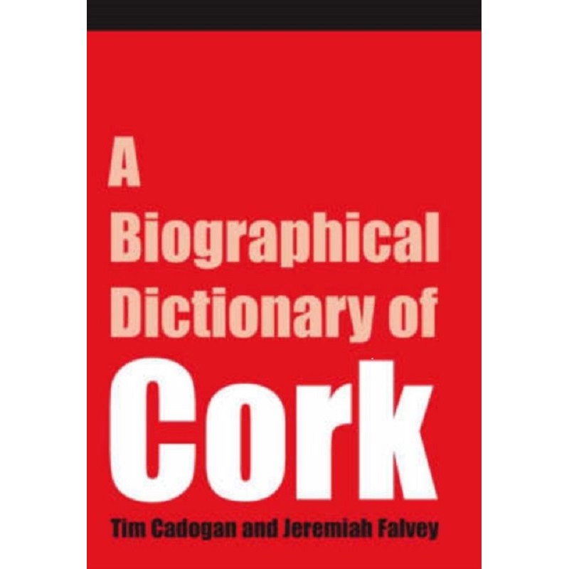 Mayo Historical Books